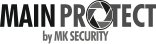 PR    TECT by MK SECURITY MAIN