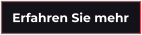 Erfahren Sie mehr