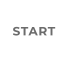 START