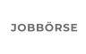 JOBBÖRSE