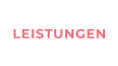 LEISTUNGEN