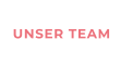 UNSER TEAM