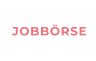 JOBBÖRSE