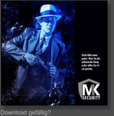 Download gefällig?