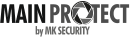 PR    TECT by MK SECURITY MAIN