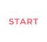 START