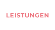LEISTUNGEN