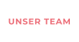 UNSER TEAM