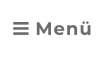  Menü