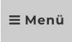  Menü