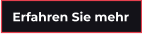 Erfahren Sie mehr